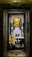 Ramanavami Utsava at SCM-Shirali (6 April 2025)